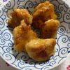 万福の作ってみた!投稿(家族に大好評！ごはん泥棒な【鶏もも肉の生姜照り焼き】)