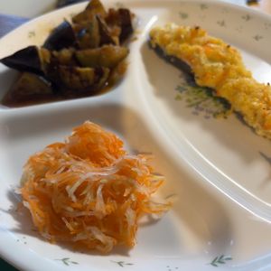 さっちゃんの作ってみた!投稿(【のせて焼くだけ】鮭の味噌マヨタルタル焼き)