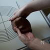 ハードパン初心者も◎ココアクッペの工程1