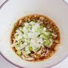 【油淋鯖れんこん】冷凍鯖フィーレで簡単！の工程1
