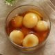 【冷やしみたらし】夏に食べたい♪白玉粉またはもち粉でOK