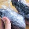 【リピ確定】レンジだけ！じゅわとろ茄子とトマトの和風マリネの工程2