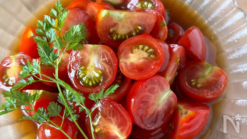 5dd761776188f9f8ed60d2e96e8d74