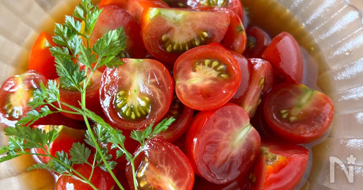 5dd761776188f9f8ed60d2e96e8d74