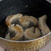 【驚くほどに衣がサクサク】絶品えびマヨの工程2