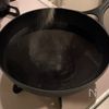 毎日食べたいって言われた【豚しゃぶのカルパッチョ風】の下準備