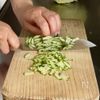 子どもが月1食べる!【ツナフレンチ】の下準備