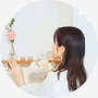 のん