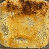 とーるじーじの作ってみた!投稿(火を使わずできちゃう!カレー風味のスコップコロッケ)