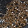 きび砂糖のフロランタントーストの工程2