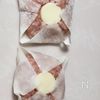 ♡とろ~り!チーズしゅうまい♡の工程3