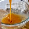 焼くまで5分！【基本の米粉クレープ】の工程1