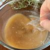 10分で完成!お箸が止まらん「白菜のとろうま煮」の下準備