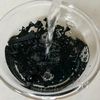 あえるだけで絶品!【無限切干サラダ】の工程2