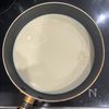 台湾美人の〖食べる美豆乳スープ〗5分で簡単!とろとろ〜♪の工程1