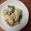 ゆの作ってみた!投稿(【ツナきゅうりポテサラ】粒マスタードが味の決め手!)