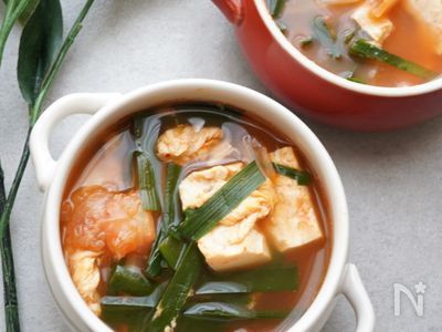 5e0d3093e1d19ecf8572c9b4de5a8c