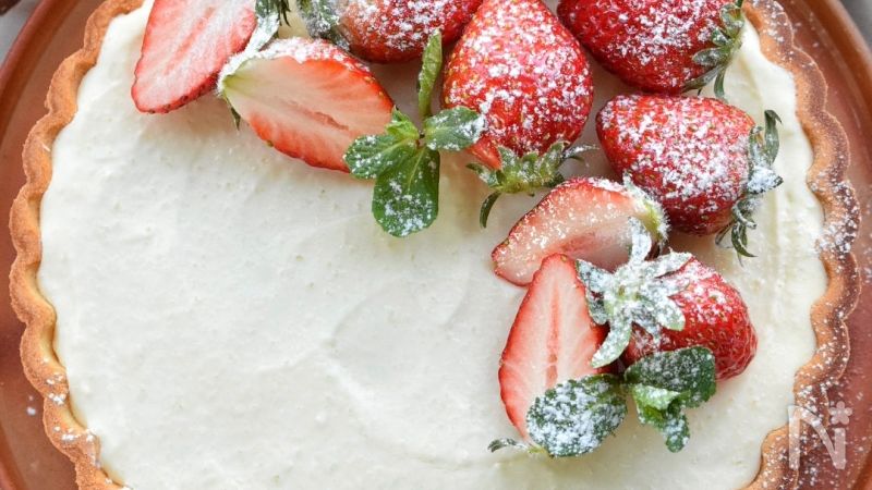 5e16164496e1dad2fb2297576de78f