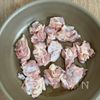 【ハニーマスタードチキン】やみつきになる♡の工程2