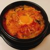 りんの作ってみた!投稿(我が家のスンドゥブチゲ【おうちで本格韓国料理】)