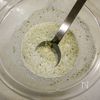 つい箸が伸びる「竹輪のチーズ風味磯辺焼き」の工程1