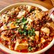 【本格麻婆豆腐】10分で完成！ごはんが止まらない ˊ˗