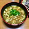 Nao★彡の作ってみた!投稿(『肉カレーつけ蕎麦』めちゃうま簡単♡すぐ完成！)