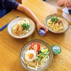 休日ランチを盛り上げる!エバラ食品「プチッとうどん」【編集部のお気に入り】