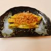 りんの作ってみた!投稿(レンジで簡単!焼かない焼きなす★味付け最高!【作り置き】)