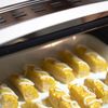 旬の味覚を刺激的なおつまみに‼︎『メキシカンとうもろこし』の工程2