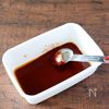 ポリポリ食感が美味しい！ピリ辛きゅうり。の工程1