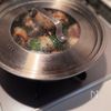 チーズ入り丸ごとピーマン肉巻き/辛味噌ダレの工程7