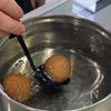【ビビン麺】やる気3%で作れて超やみつき。の工程1