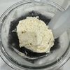 発酵なし！豆腐と米粉のもちカリチーズナン🧀✨グルテンフリーの下準備