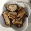 yの作ってみた!投稿(揉んで焼くだけ♪『柚子胡椒チキン』【#作り置き #下味冷凍】)