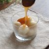 【冷やしみたらし】夏に食べたい♪白玉粉またはもち粉でOKの工程7
