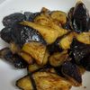 makiの作ってみた!投稿(【焼きなす南蛮】とろける美味しさ♪簡単副菜)