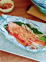 旦那飯 Nene