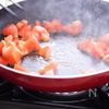 🍅ふんわりトマたま🍳の工程4