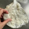 バジル香る海老水餃子の工程3