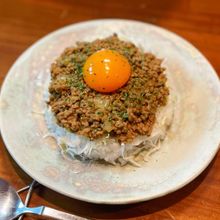 超簡単。米が一瞬で消える【味噌バタードライカレー】