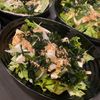 corichucoonの作ってみた!投稿(焼肉屋さんのチョレギ豆腐サラダ【#タレが絶品】)