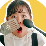 tama（たま）