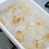 【ポン酢から揚げ】さっぱりジューシー★の工程4