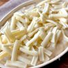 火を使わない♪【新玉ねぎのとろとろツナグラタン】の工程9