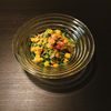 りんの作ってみた!投稿(豆苗とツナのコールスロー風サラダ♩豆苗で栄養満点💯経済的)