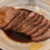 サカイケンの作ってみた!投稿(フライパン1つで驚きの柔らかさ！【はちみつ醤油チャーシュー】)