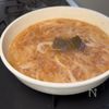 野菜が主役。華やか【ごろっと夏野菜カレー】の工程3