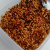 そらまめの作ってみた!投稿(【美味しく腸活♪】麹納豆)
