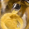 青のりが驚くほど美味しい!竹輪磯辺マヨの工程2